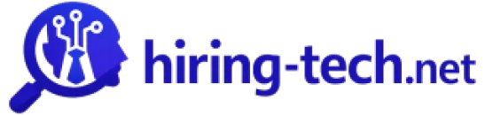 hiring tech