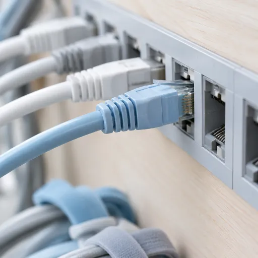 Your AI screener is only as good as the job req it reads: configuring the input layer for accurate matching