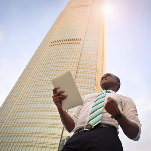 Effectively Filling Vacant Tech Roles