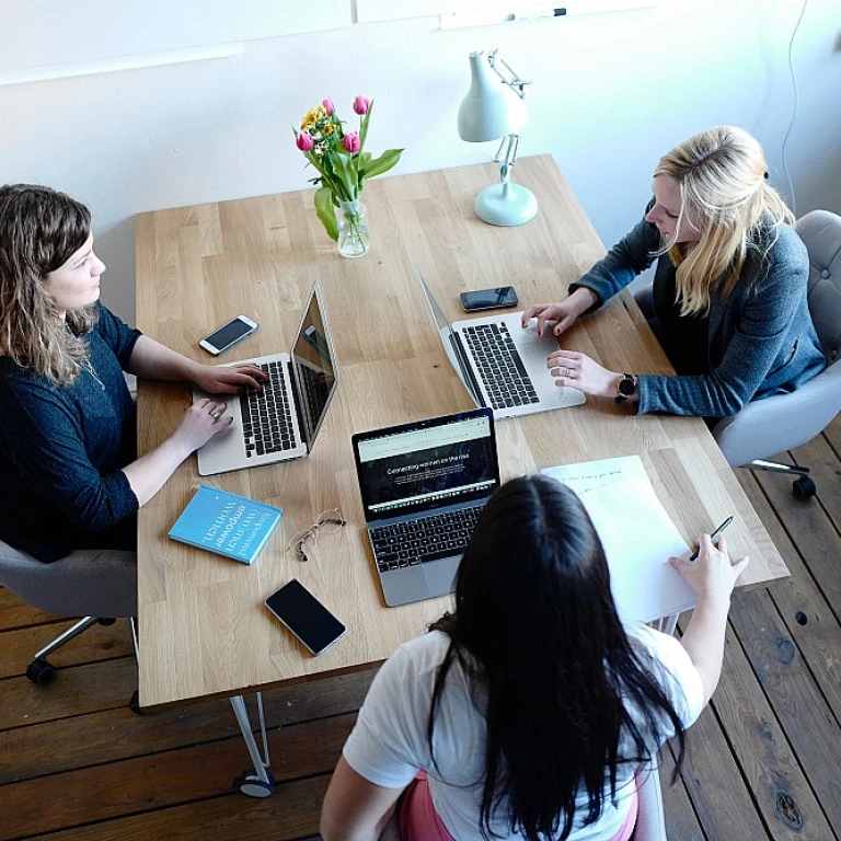 Understanding Recruitment Guarantee Contracts in Tech Hiring