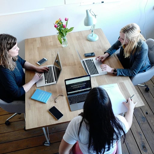 Understanding Recruitment Guarantee Contracts in Tech Hiring