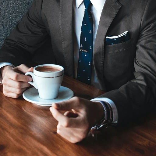 Exploring Career Opportunities at Sysmex