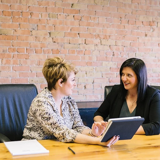 Exploring Opportunities in Bluebird Tech Jobs
