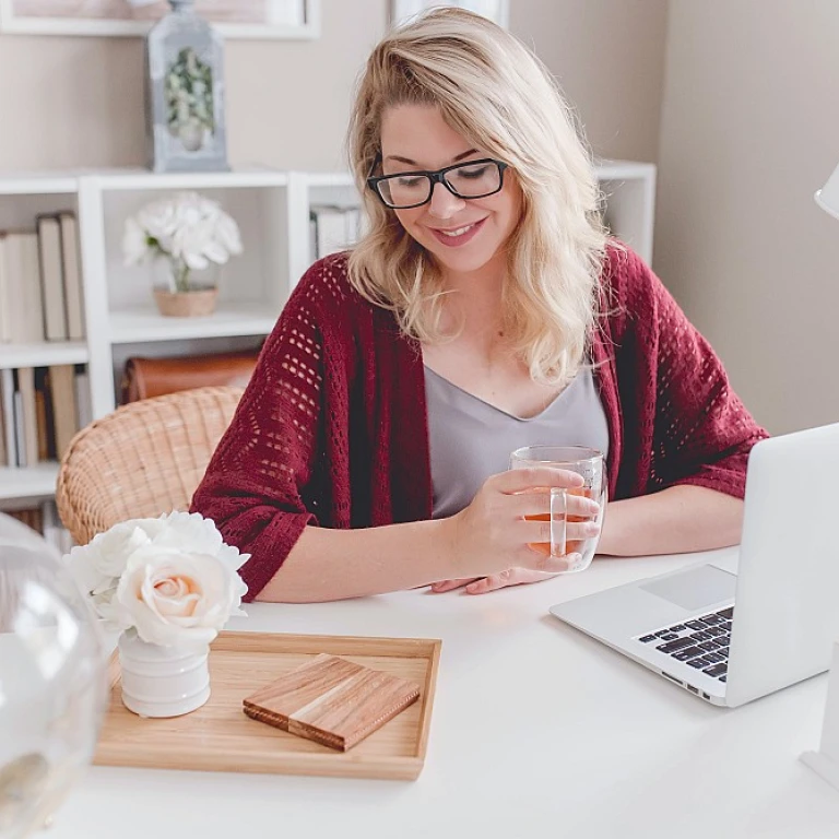 Navigating Tech Careers: Connecting Opportunities with Talent
