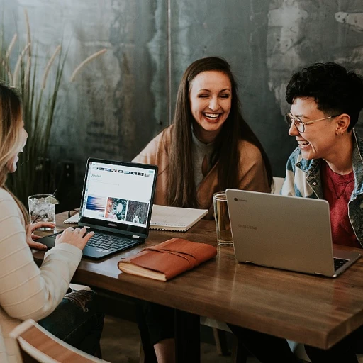 Enhancing Hiring Strategies with Data Analytics: Evaluating Sourcing Channel Effectiveness