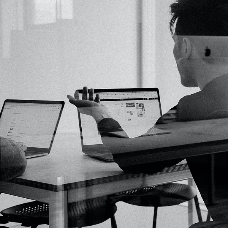 Streamlining Document Uploads with WorkBright