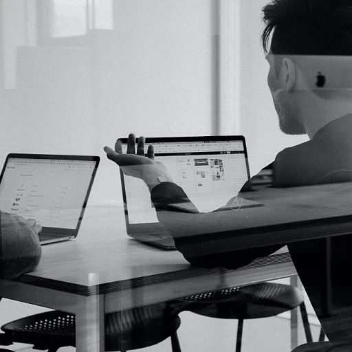 Streamlining Document Uploads with WorkBright