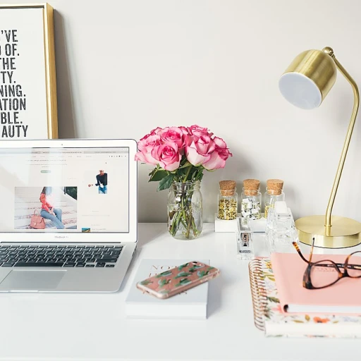 Monitoring Employees After Office Hours: Navigating the Tech and Ethical Landscape