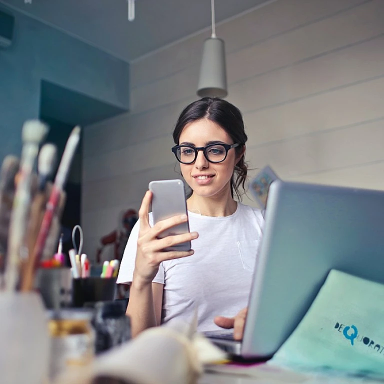 Understanding Washington's At-Will Employment Status