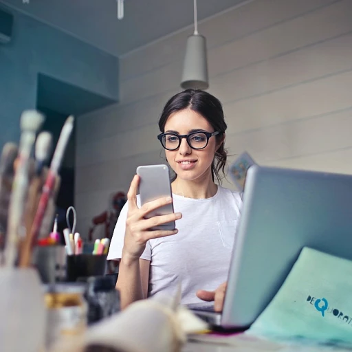 Understanding Washington's At-Will Employment Status