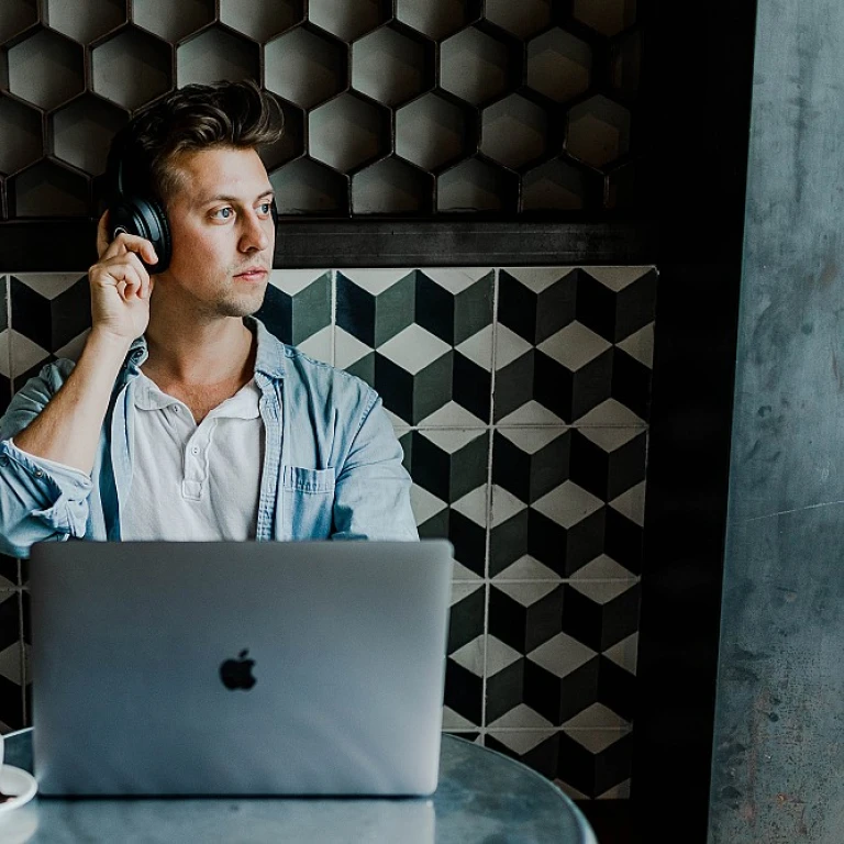 Exploring Offshore Hiring in the Philippines for CPA Firms