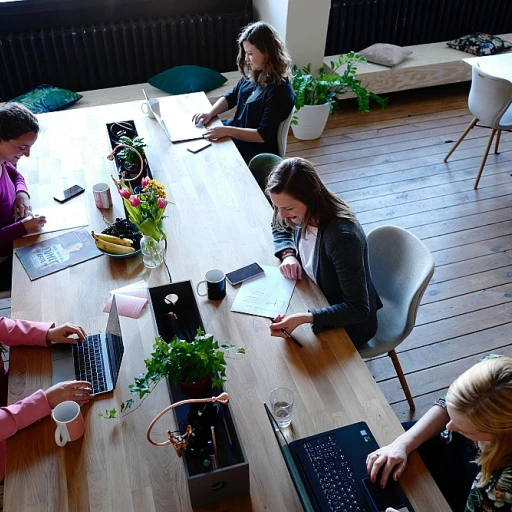 Navigating the Complexities of Hiring an Offshore Accountant