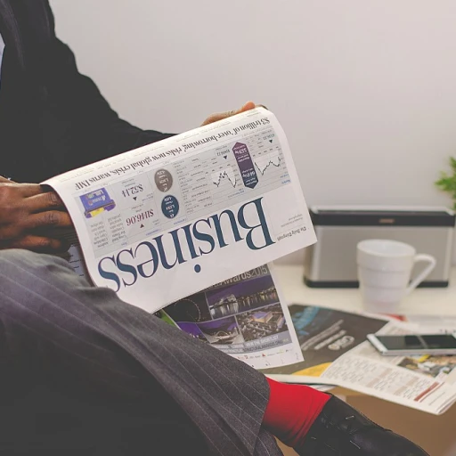 Understanding the Differences: Pro Rata vs. Flat Rate in Hiring Tech