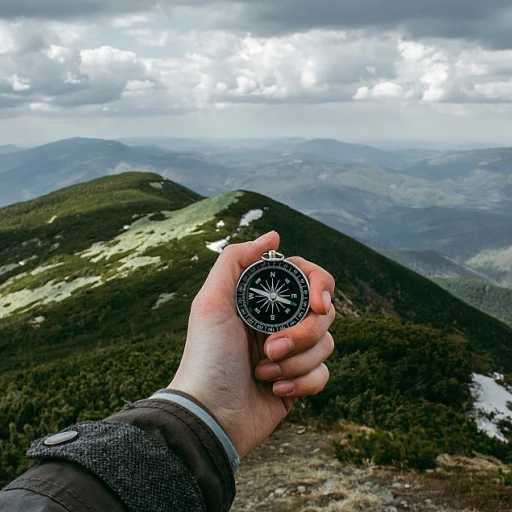 Understanding the Role of a Referral Coordinator