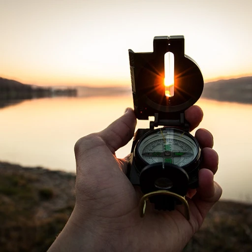 Understanding the Role of a Development Director in Tech Hiring
