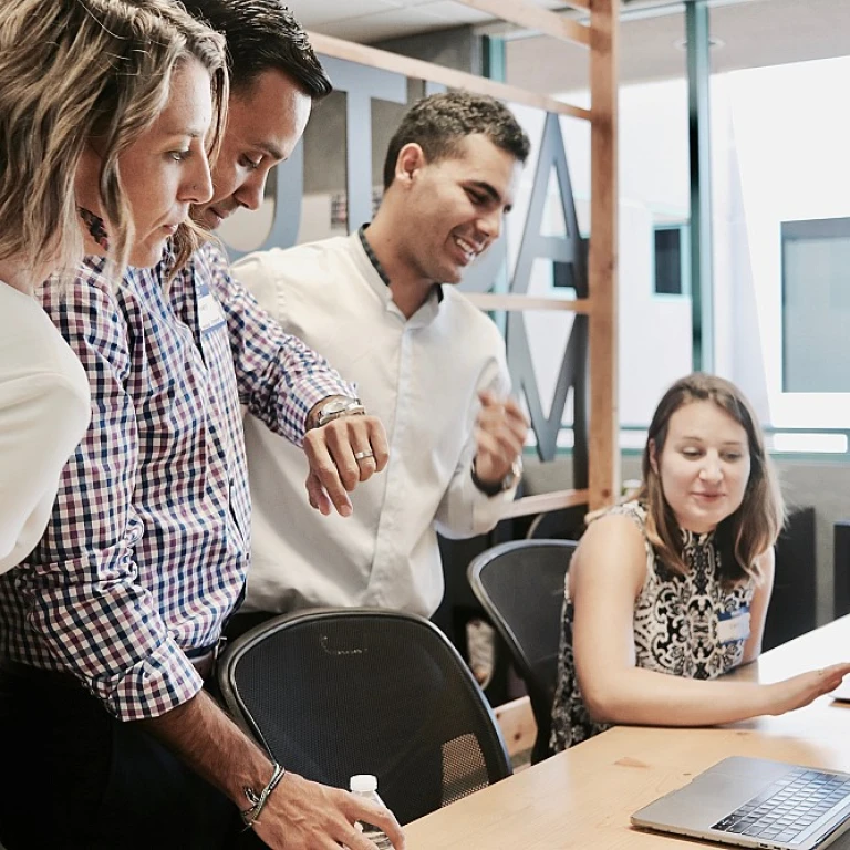 Do recruiters verify cybersecurity certifications?