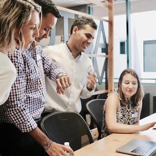 Do recruiters verify cybersecurity certifications?