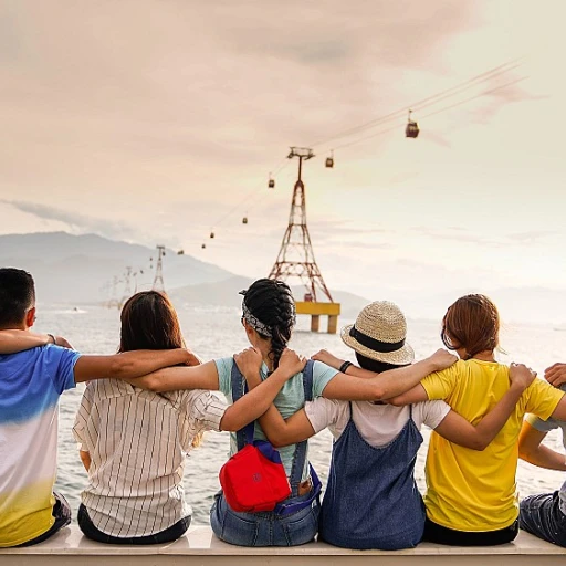 How to Succeed in Navigating the External Application Process