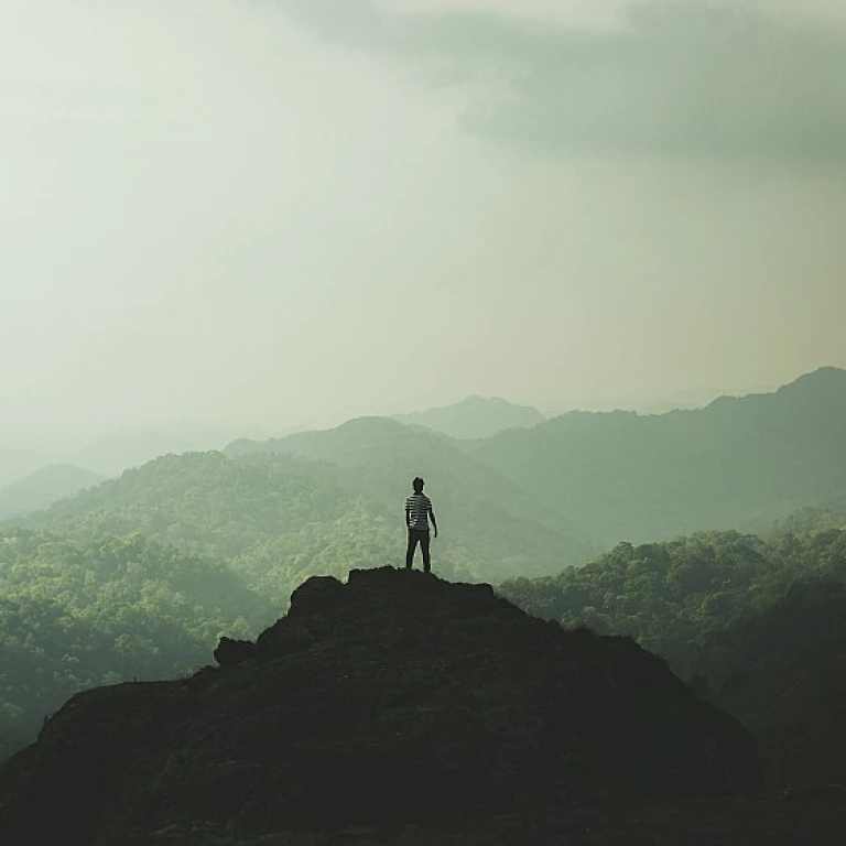 Unlocking Opportunities: Navigating the Hiring Tech Landscape for a Brighter Future