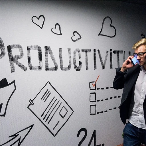 The Importance of Recruitment Agencies in Tech Hiring: 6 Reasons to Consider