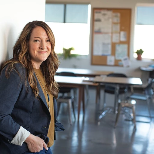 Why Employer Branding Transforms Recruitment Strategies