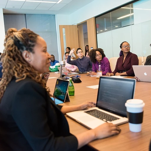 Navigating the Challenges of Hybrid Work Safety