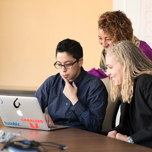 Understanding Severance Pay in California's Tech Industry