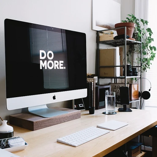 Exploring Career Opportunities with Montash