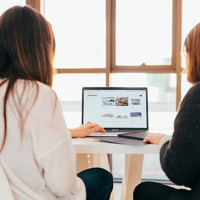 Remote AI Training Opportunities in the Philippines