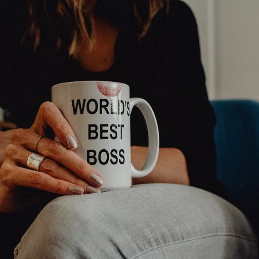Navigating the World of Human Resource Staffing Agencies