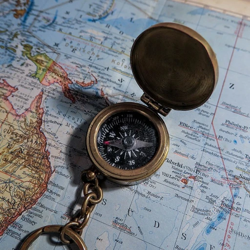 Navigating the Complexities of Permanent Staffing in Tech