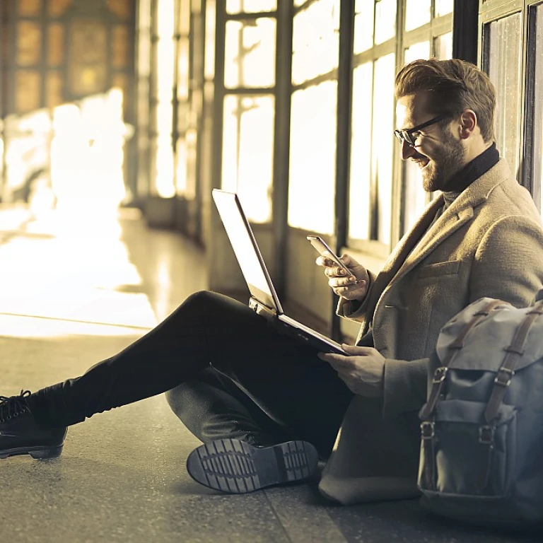 Mastering Effective Evaluation and Feedback in Tech Hiring