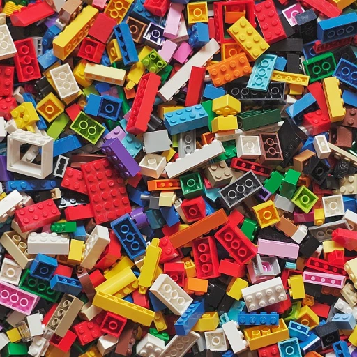 Navigating the Role of a Talent Coordinator in Tech Hiring