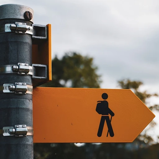 The Role of a Human Capital Strategist in Tech Hiring