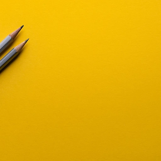 Crafting Compelling Job Ads to Attract Top Tech Talent