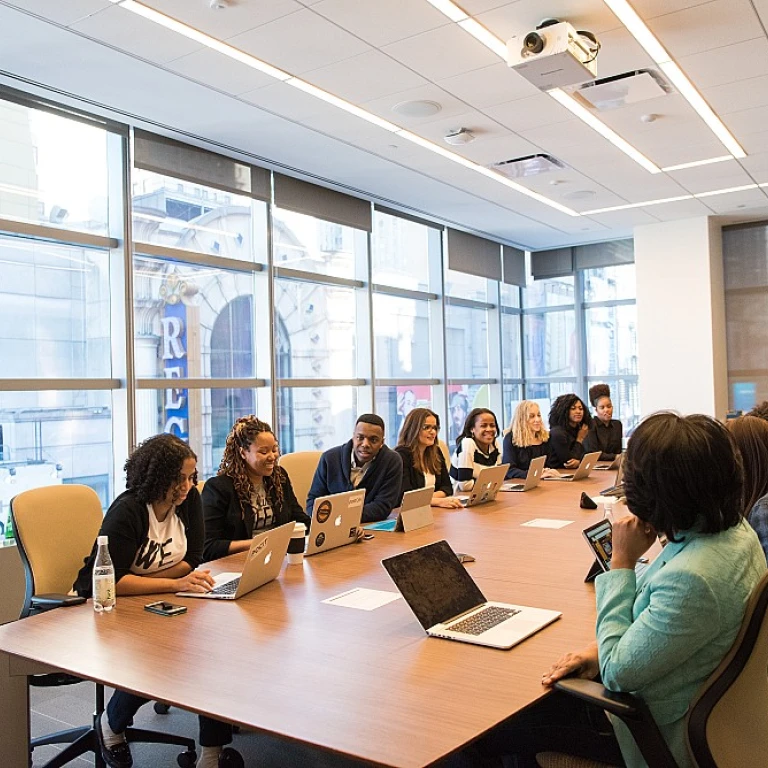 Understanding the Role of a Work-from-Home Statutory Employee in Tech Hiring