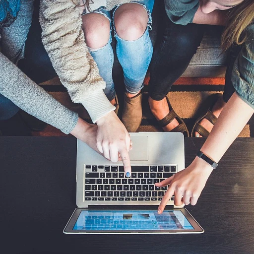 Understanding the Impact of Annual Requisition Count in Tech Hiring