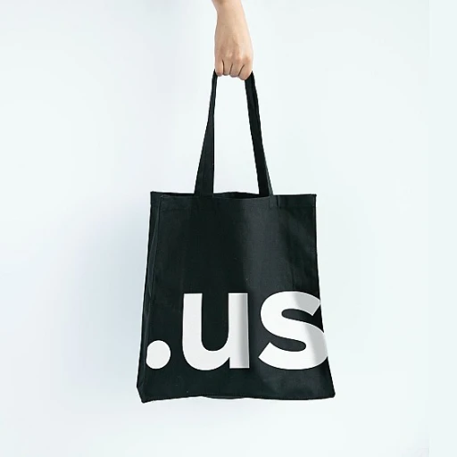Unlocking the Potential of Retail Hiring Experts