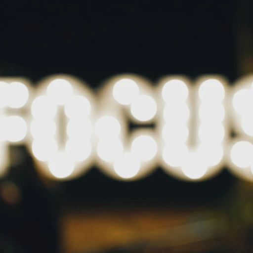 Enhancing Recruitment Strategies with Technology