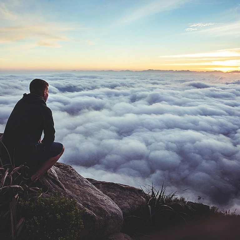 Mastering the Art of Inbound Recruiting for Tech Talent