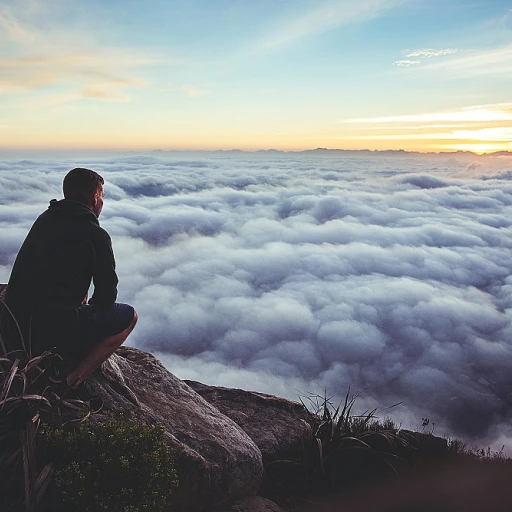 Mastering the Art of Inbound Recruiting for Tech Talent