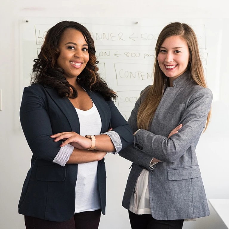 Navigating the Landscape of Tech Hiring for Control Jobs
