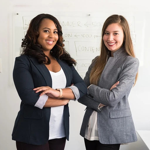 Navigating the Landscape of Tech Hiring for Control Jobs