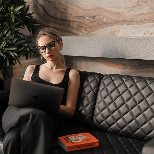 Consulting Roles Without Interviews: A Unique Opportunity