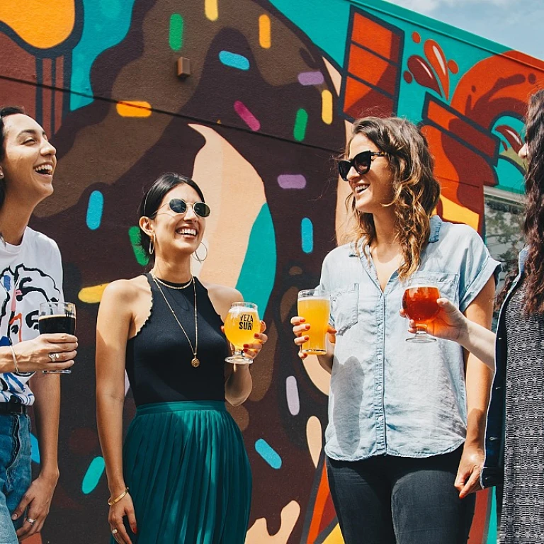 Unlocking the Potential of a Growth Strategist in Tech Hiring