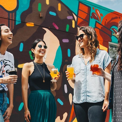 Unlocking the Potential of a Growth Strategist in Tech Hiring
