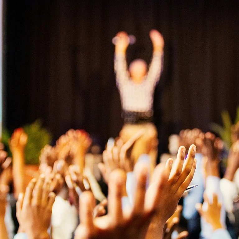 Understanding Bullhorn's Brand Guidelines for Hiring Tech