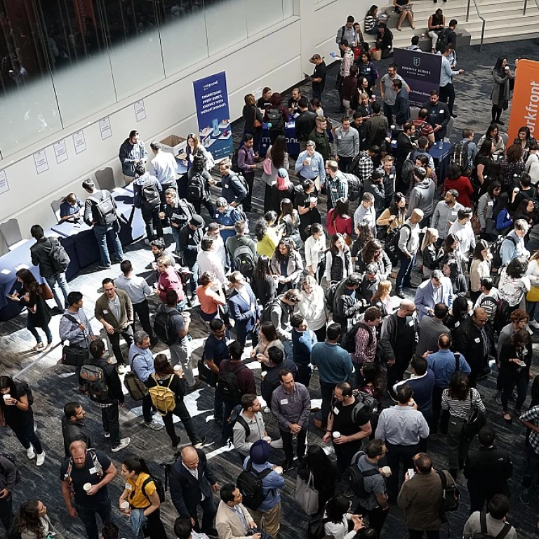 Navigating the Complex World of Software Engineer Recruitment