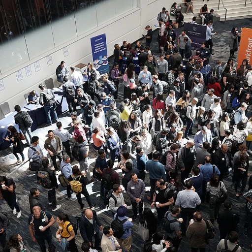 Navigating the Complex World of Software Engineer Recruitment