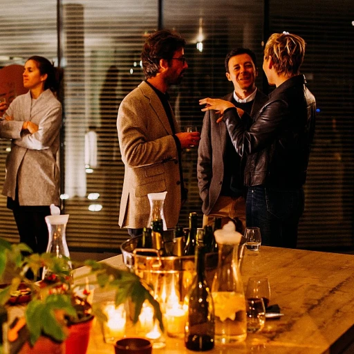 Mastering the Art of Hiring a Recruiting and Marketing Specialist